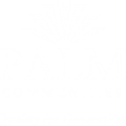 (c) Palmcommunities.com