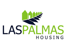 Las Palmas Housing