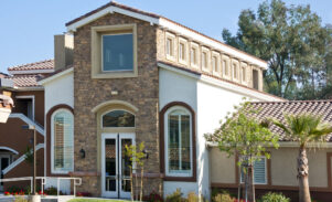 Moreno Valley Affordable Houses