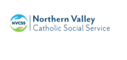 Northern Valley Catholic Social Services