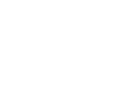 Palm Communities Logo