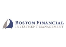 Boston Financial Investment Management BFIM