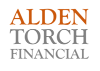ALDEN TOURCH FINANCIAL