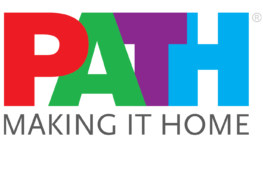 Path Program