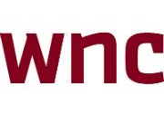 wnc and associates logo