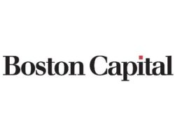 Boston Capital